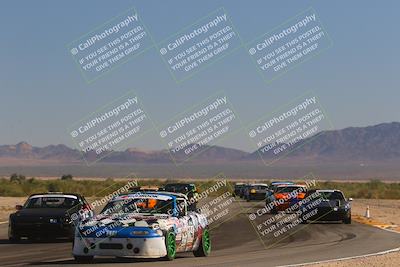 media/Oct-14-2023-Lucky Dog Racing (Sat) [[cef75db616]]/Memorial and Pace Lap Photos/